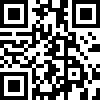 https://iscanews.ir/x6RNT