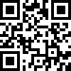 https://iscanews.ir/xdYW6