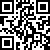 https://iscanews.ir/xdKbv