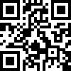 https://iscanews.ir/xc7W3