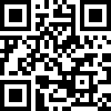 https://iscanews.ir/xdNMc