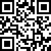 https://iscanews.ir/xcvSr