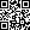 https://iscanews.ir/x8HVL