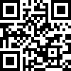 https://iscanews.ir/xfbCN