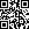 https://iscanews.ir/xcfH9