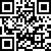 https://iscanews.ir/xf6jY