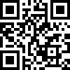 https://iscanews.ir/xdXqj