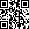 https://iscanews.ir/xd2Tx