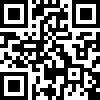 https://iscanews.ir/xdpNX