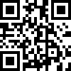 https://iscanews.ir/x7Dyg