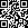 https://iscanews.ir/xf58t