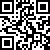 https://iscanews.ir/xd5yW