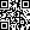 https://iscanews.ir/xc9Th