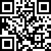 https://iscanews.ir/x7mch