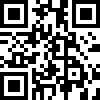 https://iscanews.ir/xd5Dx