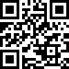 https://iscanews.ir/xf3Dr