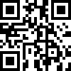 https://iscanews.ir/xcgbC