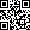 https://iscanews.ir/x7yvp