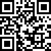 https://iscanews.ir/xf7d5