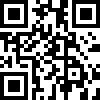 https://iscanews.ir/xf3CT
