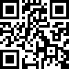 https://iscanews.ir/xchxN