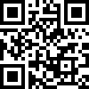 https://iscanews.ir/xf8Cs