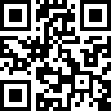 https://iscanews.ir/xf5Qg