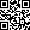 https://iscanews.ir/xf5vH