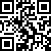 https://iscanews.ir/xdsS8