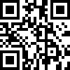 https://iscanews.ir/xf8sR