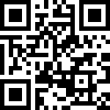 https://iscanews.ir/xdQnx