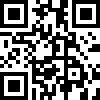 https://iscanews.ir/xdYMK