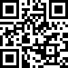 https://iscanews.ir/xdQNT