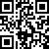 https://iscanews.ir/xf3GG