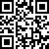 https://iscanews.ir/xddYC