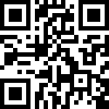 https://iscanews.ir/xdZzd