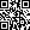 https://iscanews.ir/xcF4J