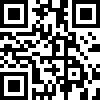 https://iscanews.ir/xdX5k