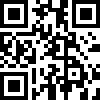 https://iscanews.ir/xfdB4