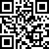 https://iscanews.ir/x7KYk