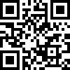 https://iscanews.ir/xdZCY