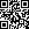 https://iscanews.ir/xdDjy