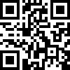 https://iscanews.ir/xf5bp
