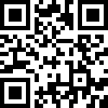 https://iscanews.ir/x7DSg