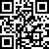 https://iscanews.ir/xf34z