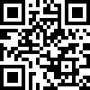 https://iscanews.ir/x6PM6