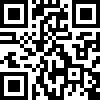 https://iscanews.ir/xffbd
