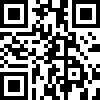https://iscanews.ir/xcHgD
