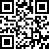 https://iscanews.ir/xdcv7