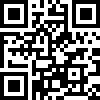 https://iscanews.ir/xdh2H